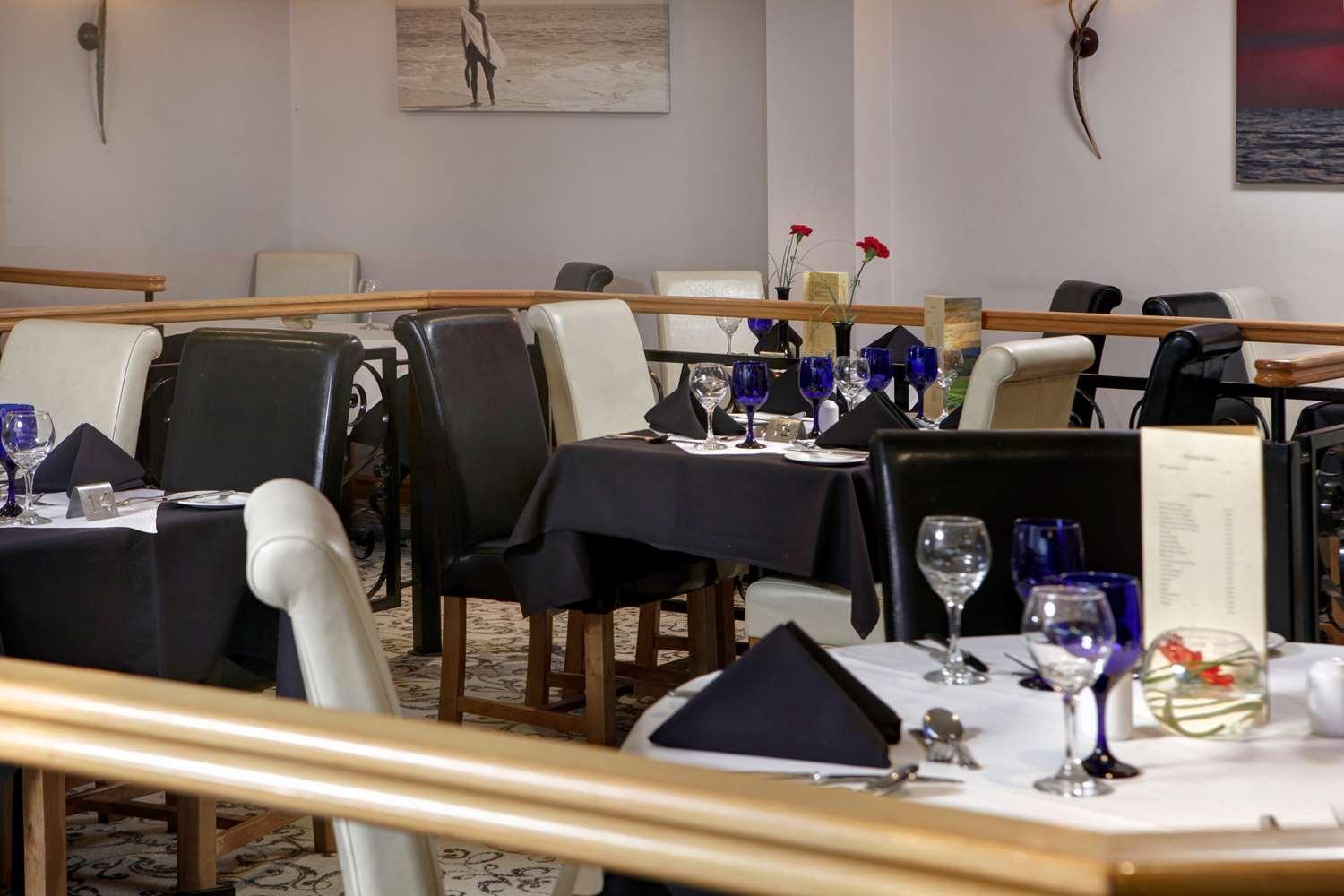 Best Western Plus Bentley Hotel, Leisure Club & Spa Thorpe on the Hill  Bagian luar foto